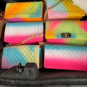 Purses